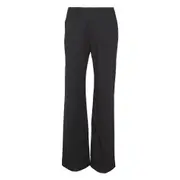 [rag & bone] Shea Ponte Pants
