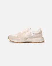 [CONVERSE] Converse Omni Trainer Egret - Size 7 7 Egret