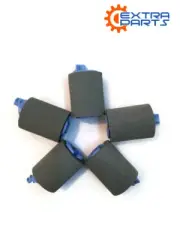 5x RM1-0037 SEP/FEED ROLLER for HP LaserJet 4200 4300 4250 M600 M604