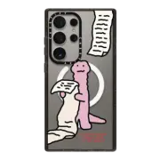 Galaxy S24 Ultra Impact Magnetic Case A Very Long List