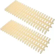 CANIGHT Swimming Pool Grating Safety Grille Grate for Pool Grate Grille Pool Supply Above Ground Swimming Pool Replacement Grate Swimming Pool Grate Pool Swimming Part Pool Accessory
