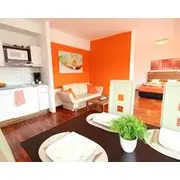 Royal Living Apartments Vienna