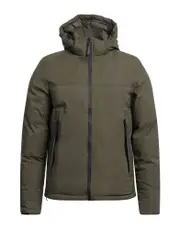 [TSD12] TSD12 Jackets - Item 16259187