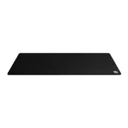 SteelSeries QcK 3XL Gaming Mouse Pad Black [63842]