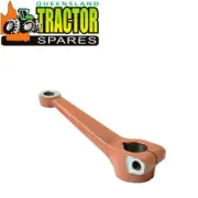 Massey Ferguson FE35, MF35, 35X, Etc. Steering Arm