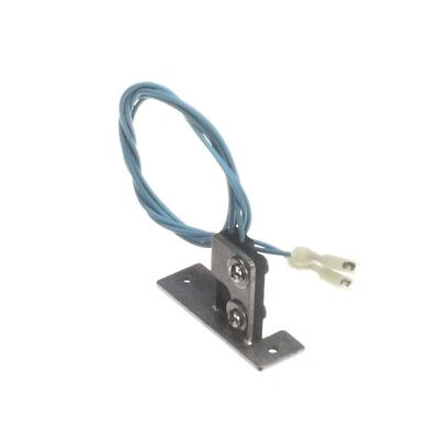 DOOR SENSOR REPLACEMENT MK21B- INFERNO 4 14063 - Genuine OEM Replacement Part
