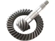 Differential Ring and Pinion 49GHCZ38 for Cherokee Comanche TJ Wrangler 1990 (for: Jeep)