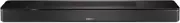 Bose Smart Soundbar 600 Dolby Atmos, Alexa, Bluetooth - Black - Great Condition