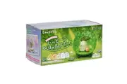 Re-Ment Sumikko Gurashi Clear Globe Mini Figure Blind Box