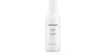 Sachajuan Dry Shampoo Mousse - 200ml