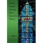 SEVEN SHORT STORIES AND SELECTED POEMS