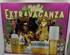 Sol De Janeiro Wild Extravaganza Gift Set