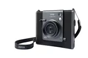 Fujifilm Wide EVO Instant Camera