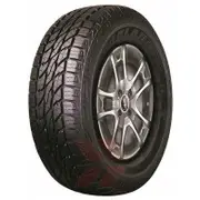 Rapid Ecolander At Tyres 235/70R16 106T