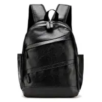 在飛比找蝦皮商城精選優惠-Travel Backpack Fashion Casual