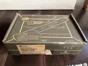 Kiwi Co Eureka Crate ADJUSTABLE TABLE FAN Build It Kit New Open Damaged Box