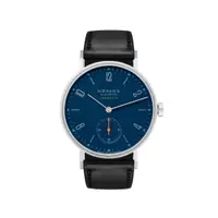 在飛比找PChome24h購物優惠-NOMOS 177 Tangente neomatik na