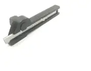 LATHE CUT OFF PARTING TOOL HOLDER 1/2" WITH HSS BLADE 1/16"x 5/16" x 3-1/2"