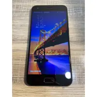 在飛比找蝦皮購物優惠-Asus Zenfone4 5.5吋 手機 64G