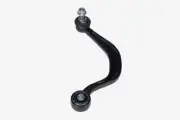 Porsche 964 C2 M030 / C4 Sway Bar Drop Link – Front Right PR02044P PR02044P