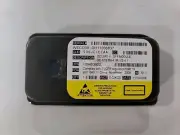 ALCATEL-LUCENT OC12IR1-I1 SFP MODULE 109453902 SOOJCCECAA METRODMX NEW