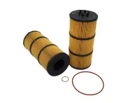 Sakura EO-10050 Oil Filter - Cross Ref: R2789P 57909 - EO-10050