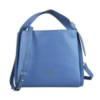 在飛比找momo購物網優惠-【KATE SPADE】KATE SPADE KNOTT經典