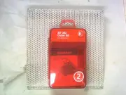 Radio Shack 3D LED Cube Kit Arduino Level 2 Intermediate 2770158 Electronic DIY