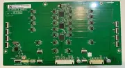 TCL 65S531 LED DRIVER BOARD 40-D55S53-DRB2LG