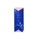 【PURES】極悅 抗菌精質防護精華(30ML/入)