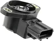 Throttle Body Replace for Suzuki for Sidekick TPS Car Throttle Sensor OEM:13420-58B00 1342058B00