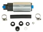 Fuel Pump For 1996-1997 Lexus LX450 GD434CT Lifetime Warranty (for: Lexus)