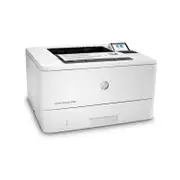 HP LaserJet Enterprise M406dn Network Ready Mono Laser Printer [3PZ15A]