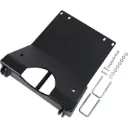 Moose RM5 Plow Mount Plate MOAA07T-X001-Y018