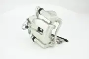 Rear Left Brake Caliper Assembly (With Bracket) For HYUNDAI SOLARIS 11 (RUSSIA P