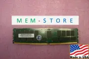 64GB DDR4-2933 ECC 3DS RDIMM RAM Compatible w/ Supermicro X11DPU-Z+ Motherboard