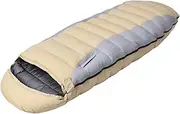 Lightweight Fiber Sleeping Bag Camping Sleeping Bag Washable Sleeping Bag Outdoor Sleeping Bag Multifunctional Sleeping Bag Warm