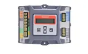Rheem PD955633 - Economizer Logic Module