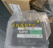 1Pcs Oriental OM 5GU15KB motor gear box