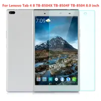 在飛比找蝦皮購物優惠-LENOVO 聯想 Tab 4 8 TB-8504X TB-