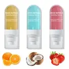 Makeup Setting Spray Long Lasting Makeup Setting Spray Oil Mist Make Up