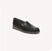 NEW!! Dr. Scholl’s Women’s Jet Away Flats – Comfort Meets Style! US Size 6M