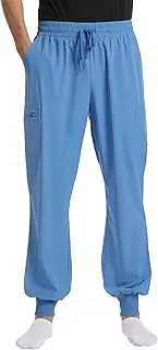 [Just Love] Men's Jogger Scrub Pant