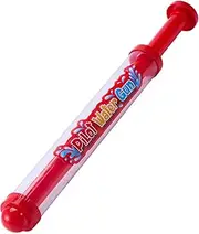 Water Squirter for Kids | Firework Effect Spray Outdoor Water Toys | Romantic Photography Props Beach Party Favors, Bathing Playing Pool Accessories for Boys Girls Adults