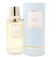 Estee Lauder White Linen Legacy Eau De Parfum Spray 3.4oz / 100ml 3.4 oz