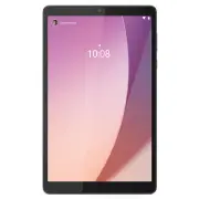 Lenovo Tab M8 (4th Gen) ZAD00122AU