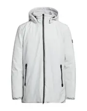 [YES ZEE BY ESSENZA] YES ZEE by ESSENZA Puffers - Item 16041778