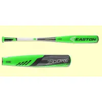 在飛比找蝦皮購物優惠-Easton Z-Core Torq 硬式棒球鋁棒(33吋/