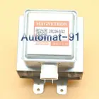 1PCS New Panasonic 2M236-M42 inverter microwave oven magnetron Free Shipping