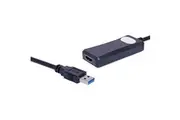 USB3HDMI USB 3.0 To HDMI Adaptor D2339
